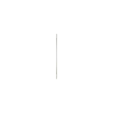 Handle,50